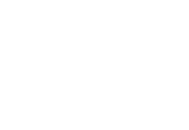 Tata Motors