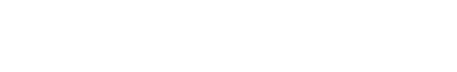 PullFocus Media